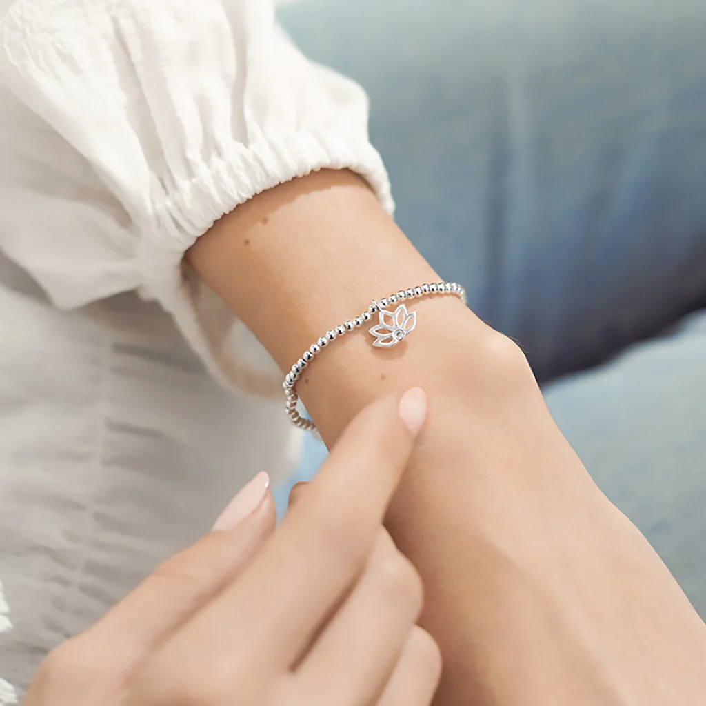 A Littles & Co : A Little 'Growth' Bracelet - Image 2