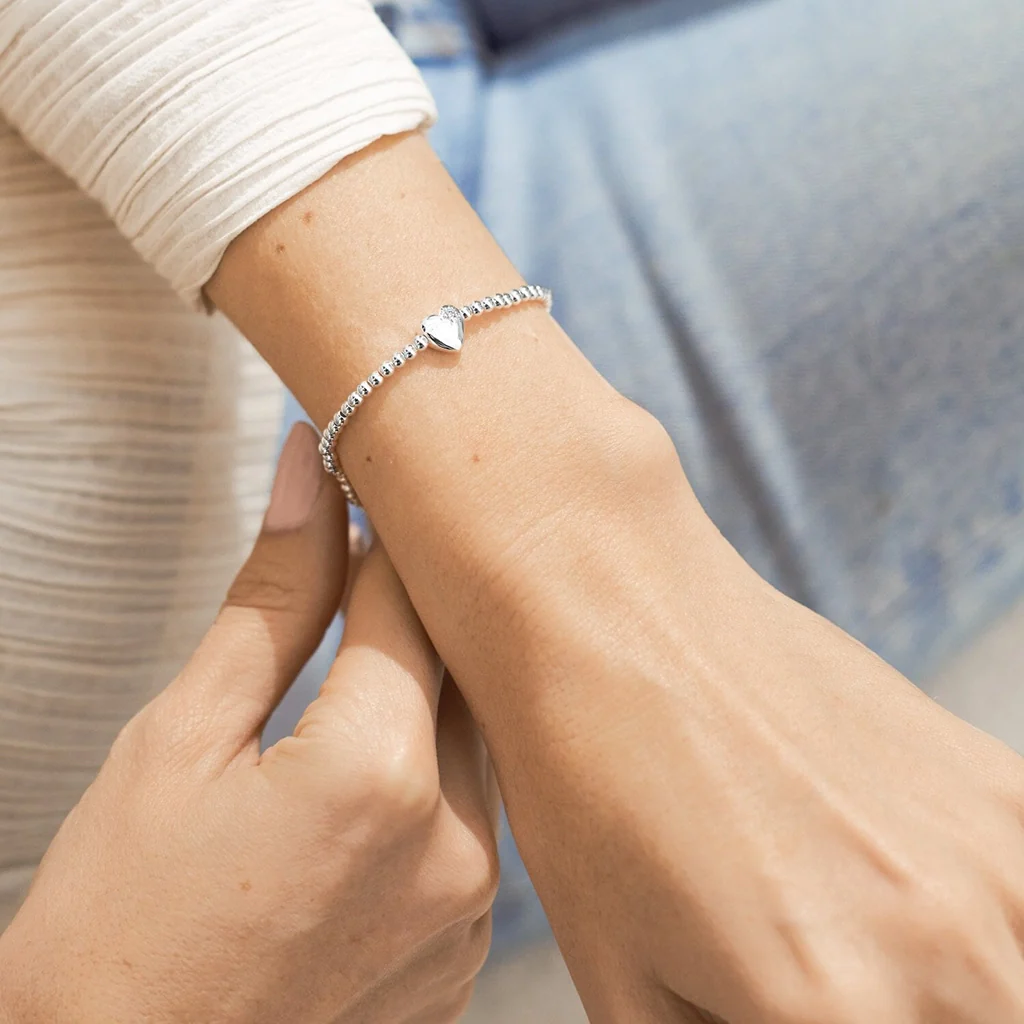 A Littles & Co : A Little 'Sweet 16th' Bracelet - Image 2