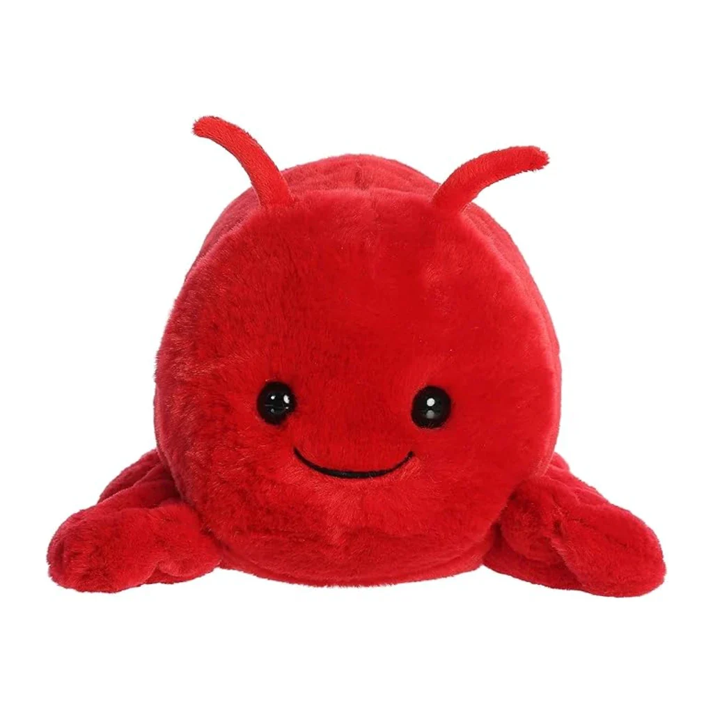 Aurora : Spudsters - 10" Lani Lobster