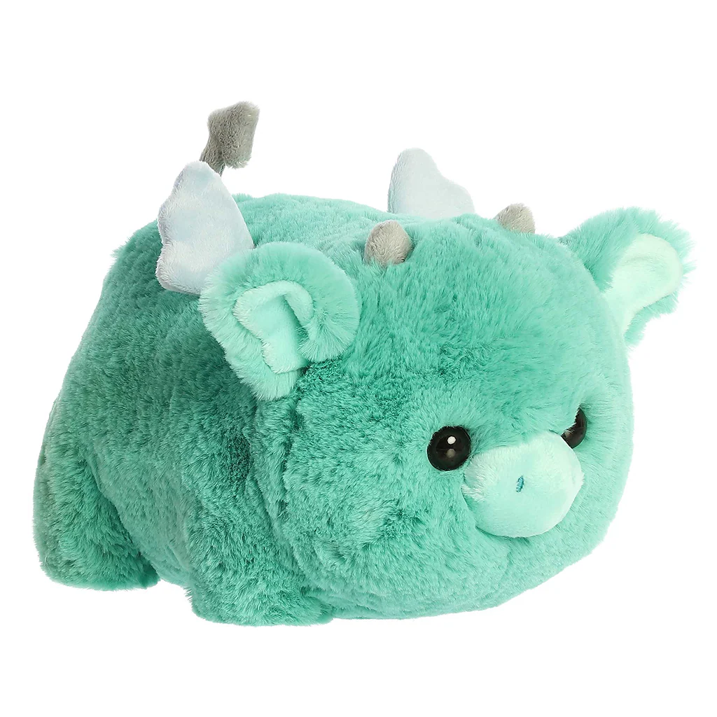 Aurora World : Della Dragon™ Spudster