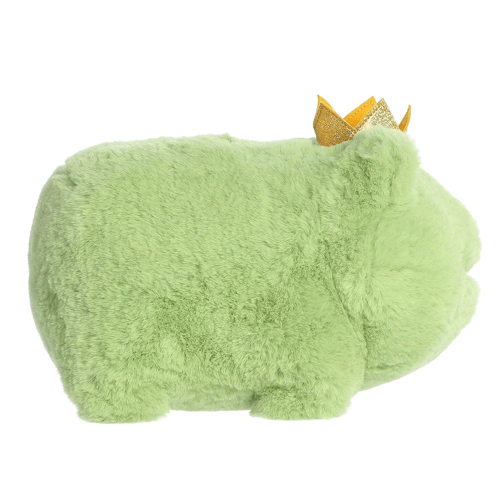 Aurora World : Finn Frog Prince™ Spudster - Image 3