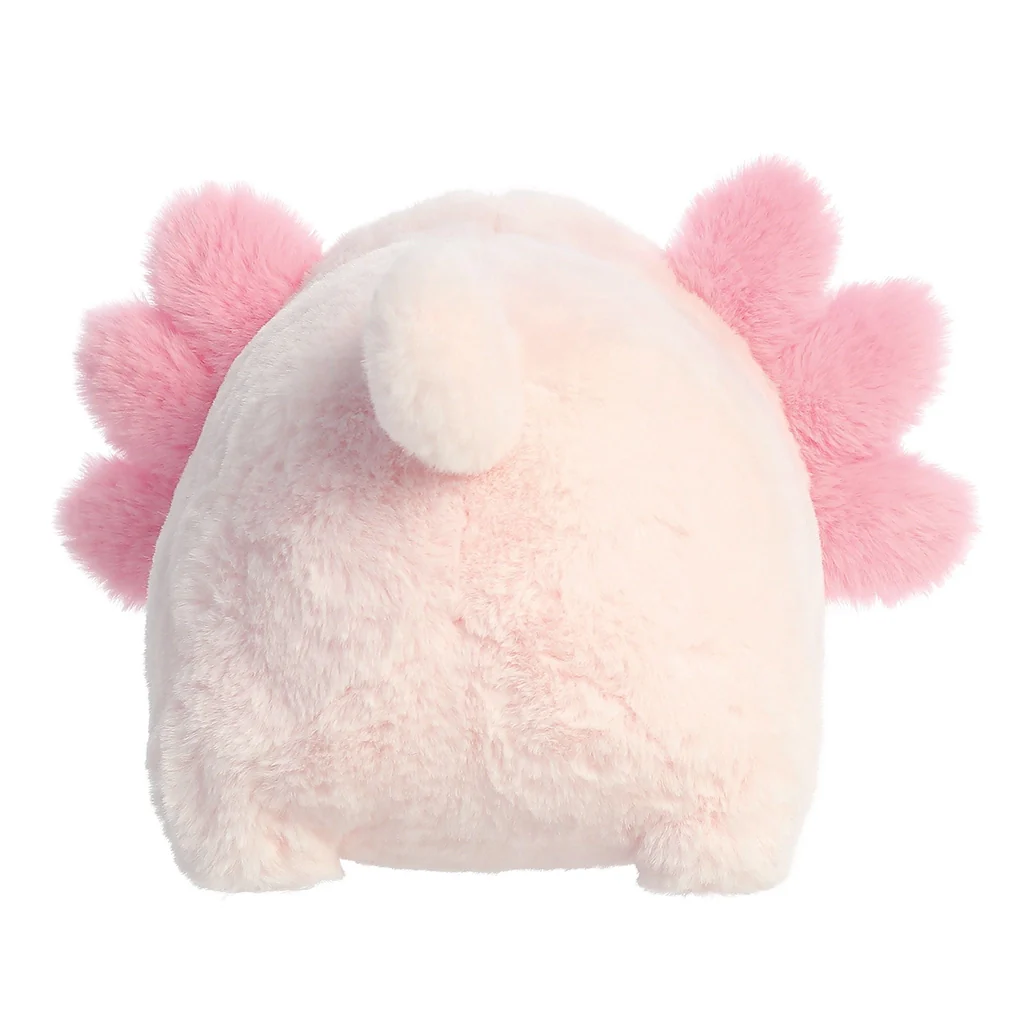 Aurora World : Axel Axolotl Spudster - Image 4
