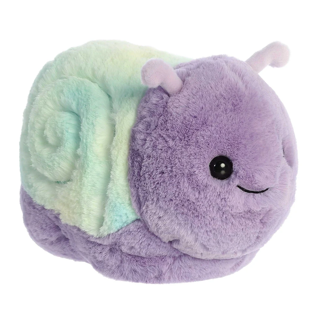 Aurora World : Emily Snail™ Spudster