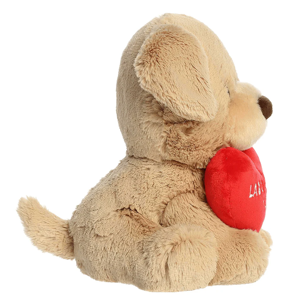 Aurora World : I Labr-Adore You™ JUST SAYIN'™ - Image 2