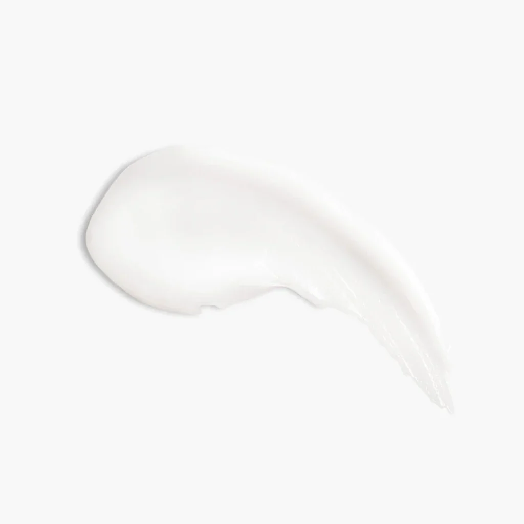 Beekman: Pure Goat Milk Lotion - Image 2