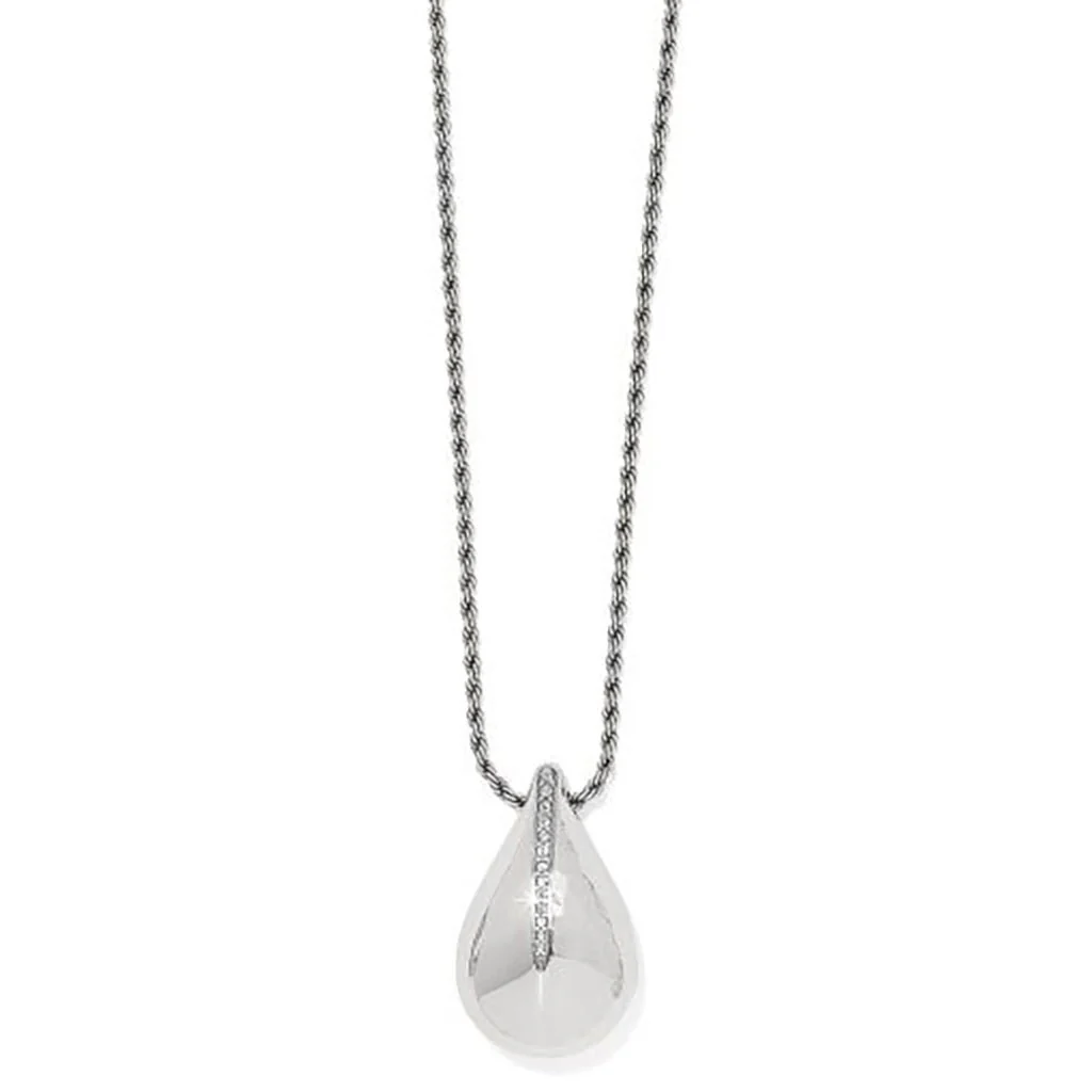 Brighton - Nile Pendant Necklace