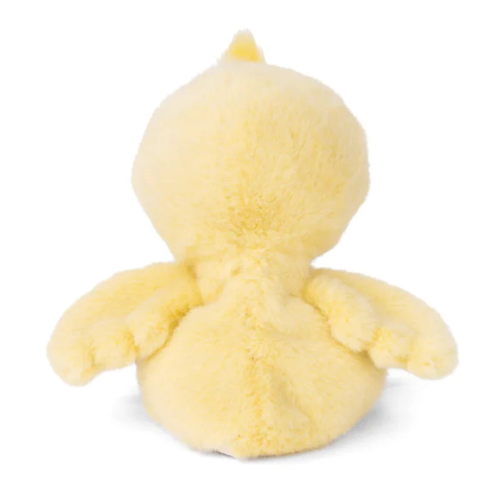 Bukowski : Baby Chicky Toy - Image 3