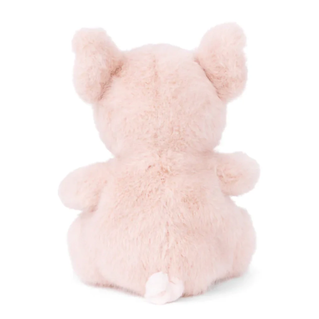 Bukowski : Baby Oink Pig - Image 5