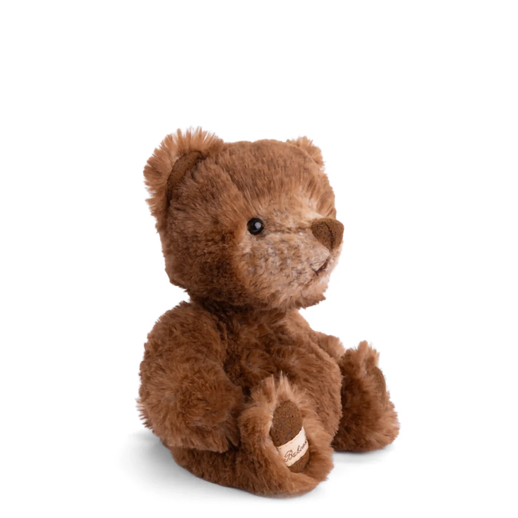 Bukowski : Baby Ranger Plush - Image 4