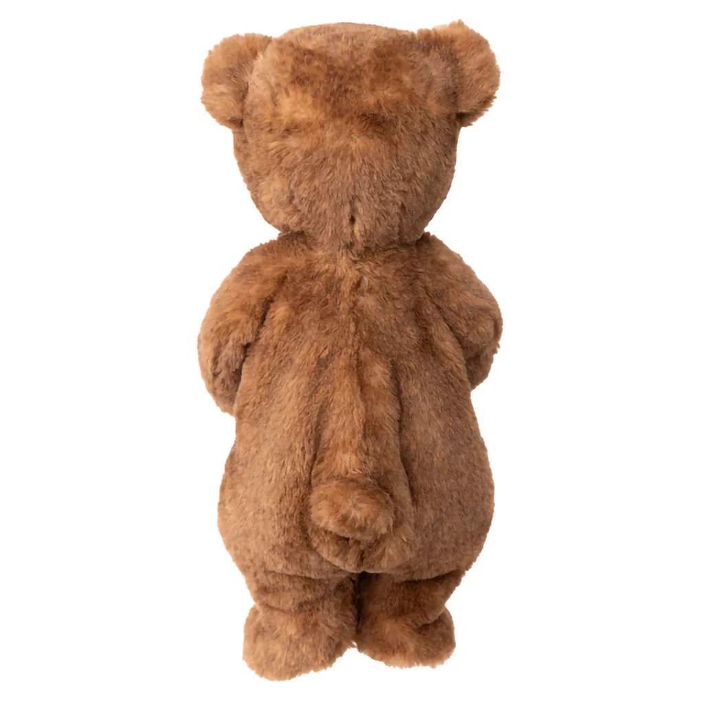 Bukowski : Ranger Bear - Image 5