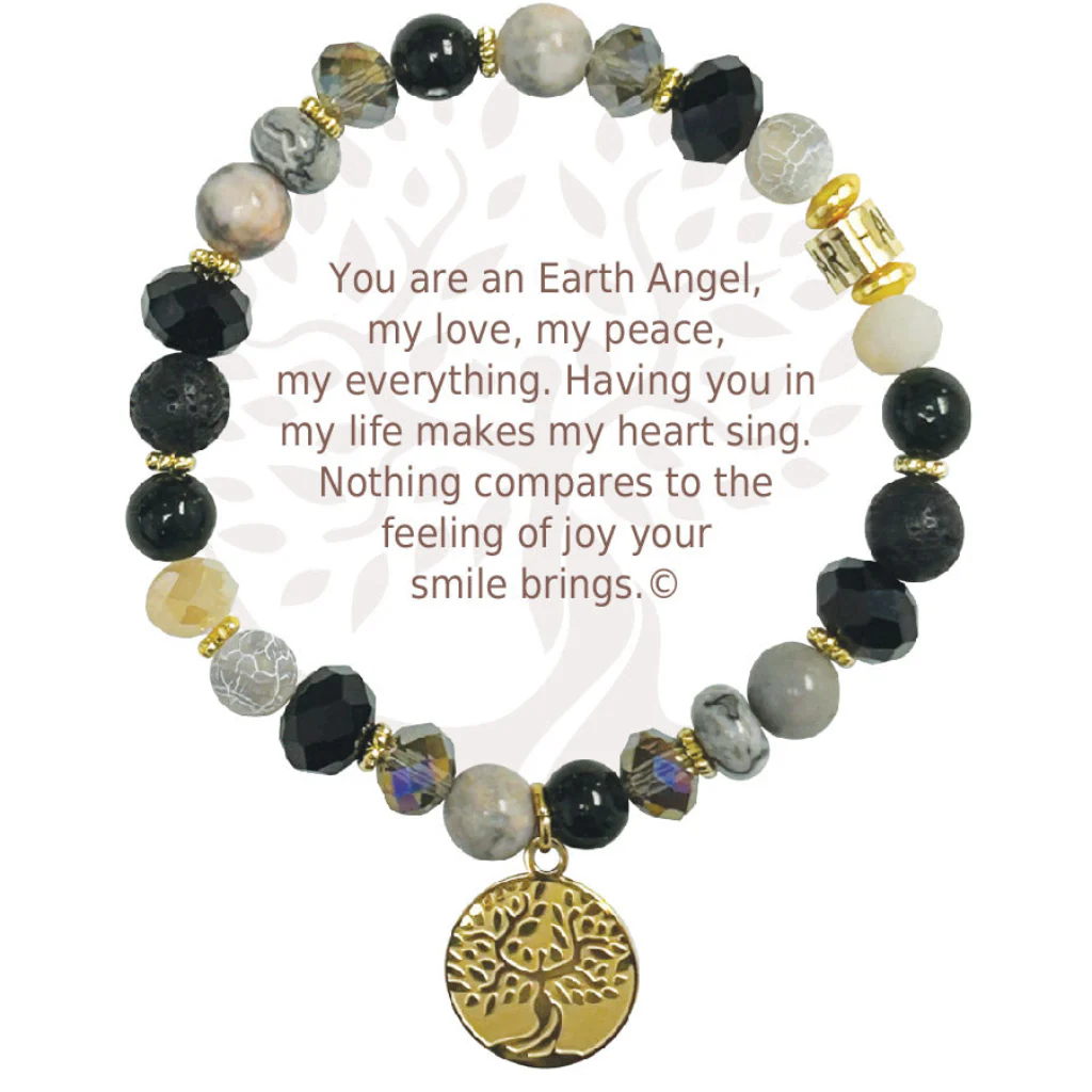 Clock It To Ya : My Love Bracelet