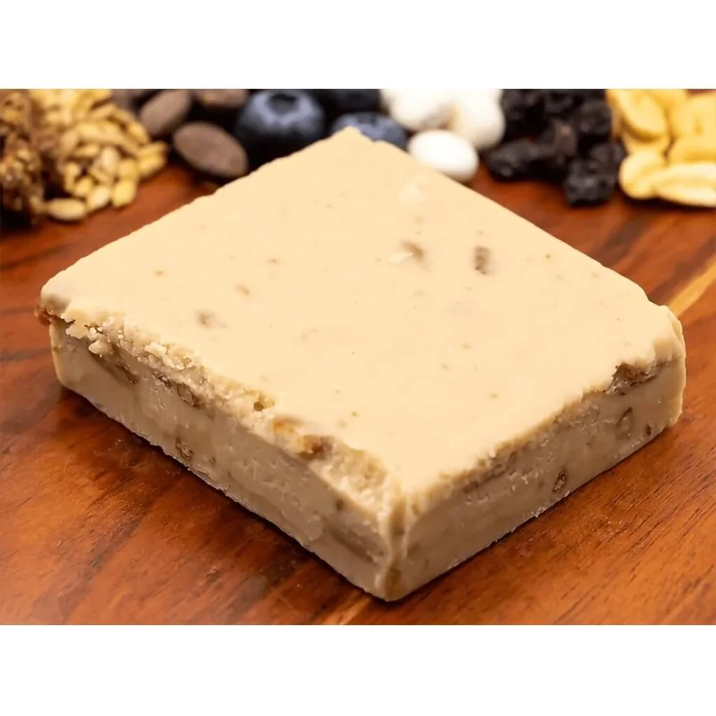 Country Fresh : Maple Pecan Fudge 6oz - Image 2
