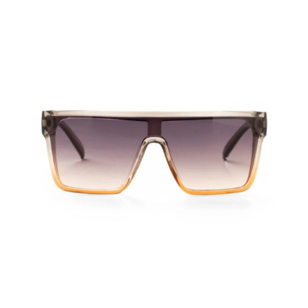 Optimum : Optical Sunglasses - Sunset Blvd