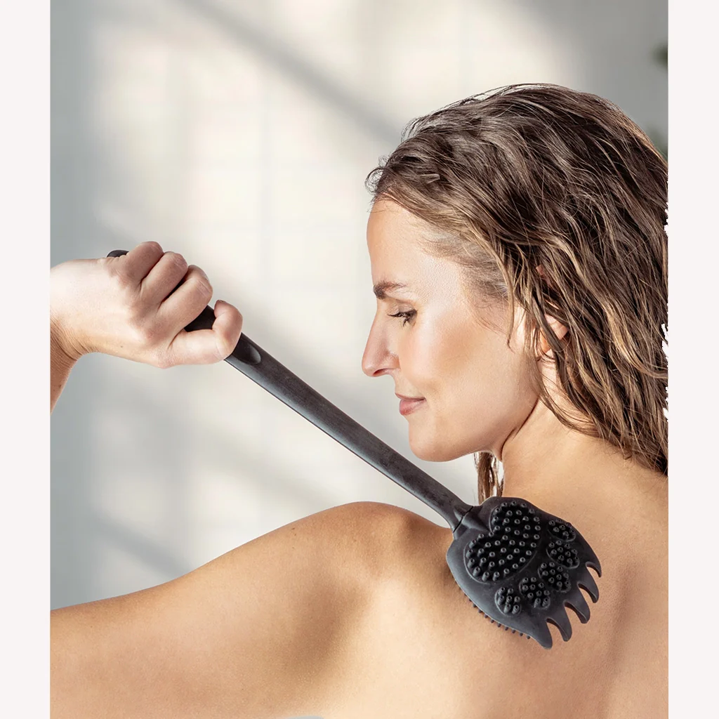 DM Merchandising : Bear Claw Scrubber - Image 2