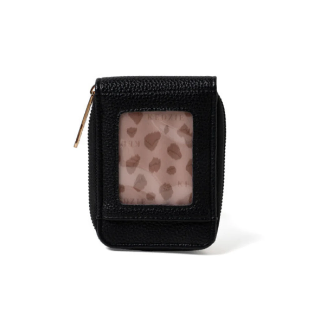 DM Merchandising : Kedzie Pocket Wallet - Image 3