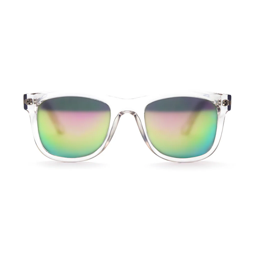 DM Merchandising : Optimum Optical Sunglasses - Malibu Kenneth