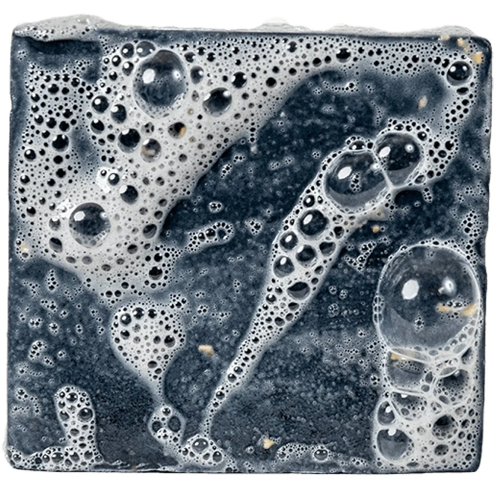 Dr. Squatch : Men's Pine Tar Bar Soap - Image 5