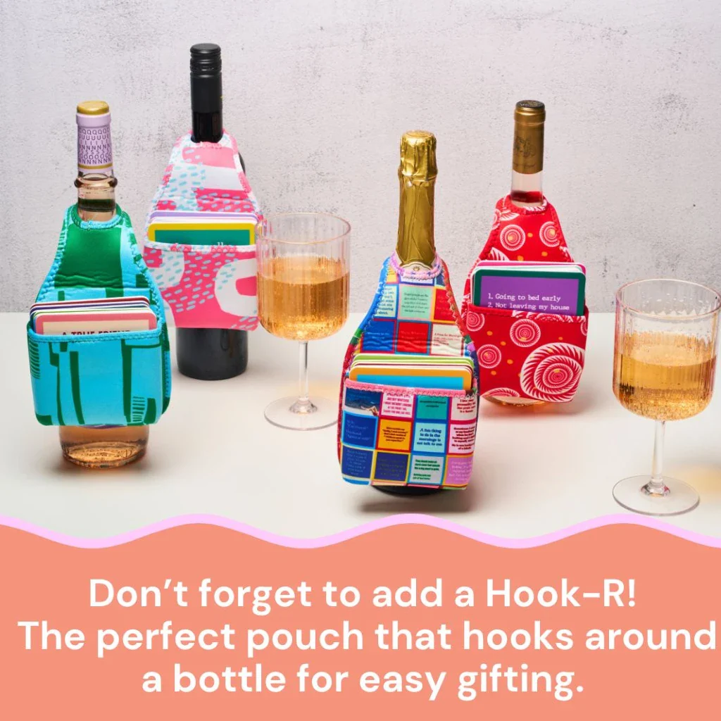 Drinks On Me : Favorite Child Coaster - Image 6