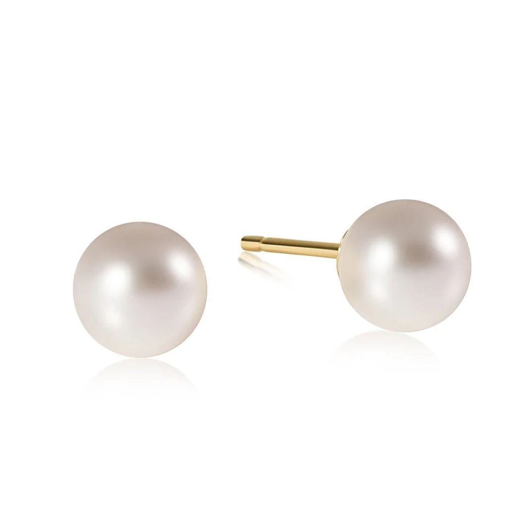 enewton Earrings