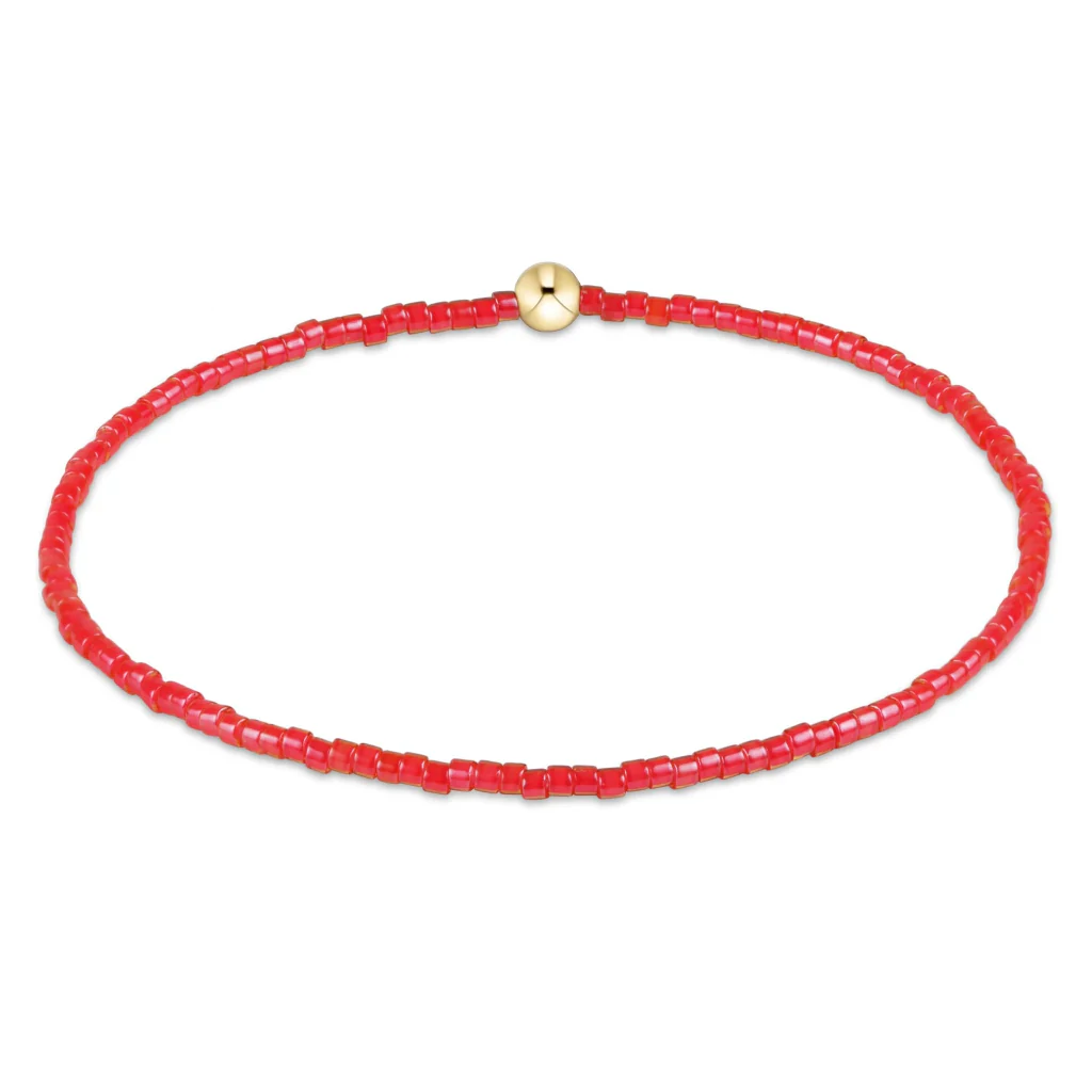 Enewton Design  : Hope Classic Bracelet 6.25" - Sherbert