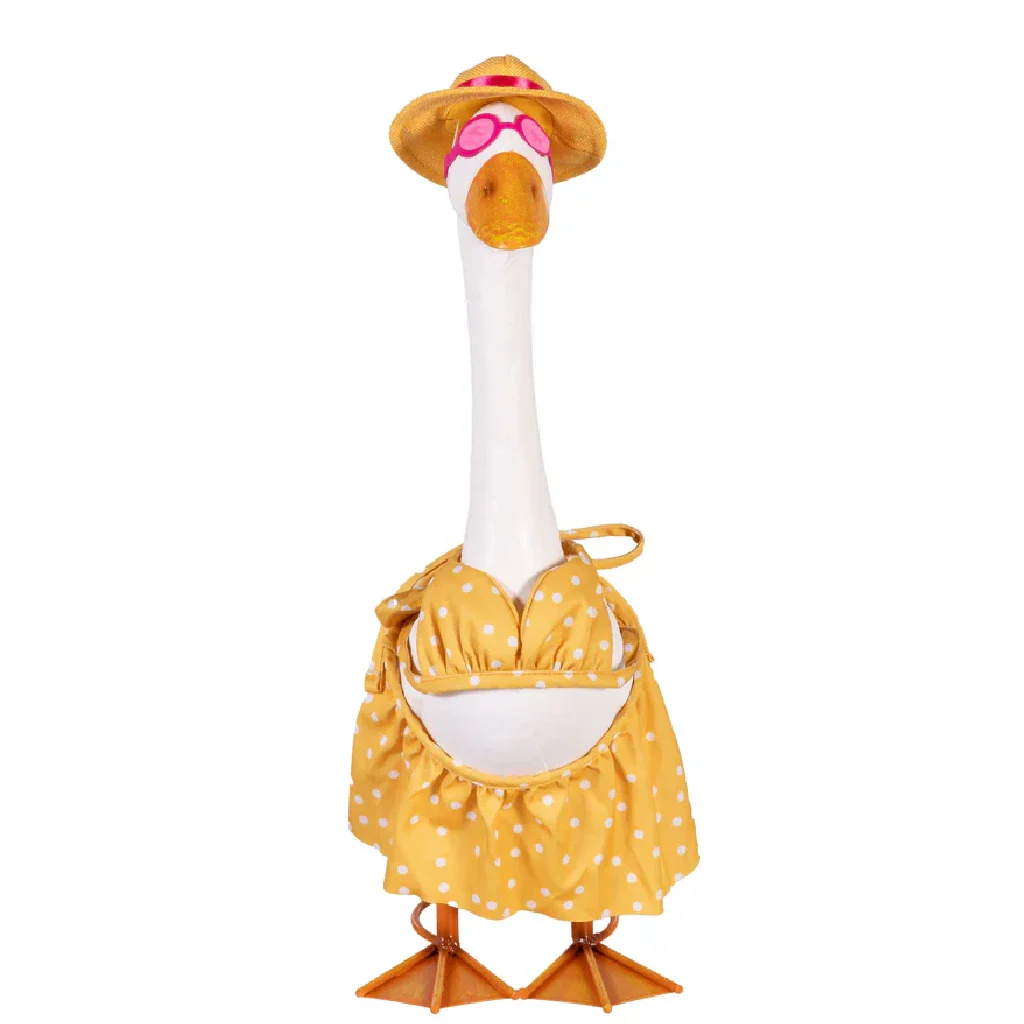 Evergreen : Giddy Goose Outfit, Swimwear - Image 3