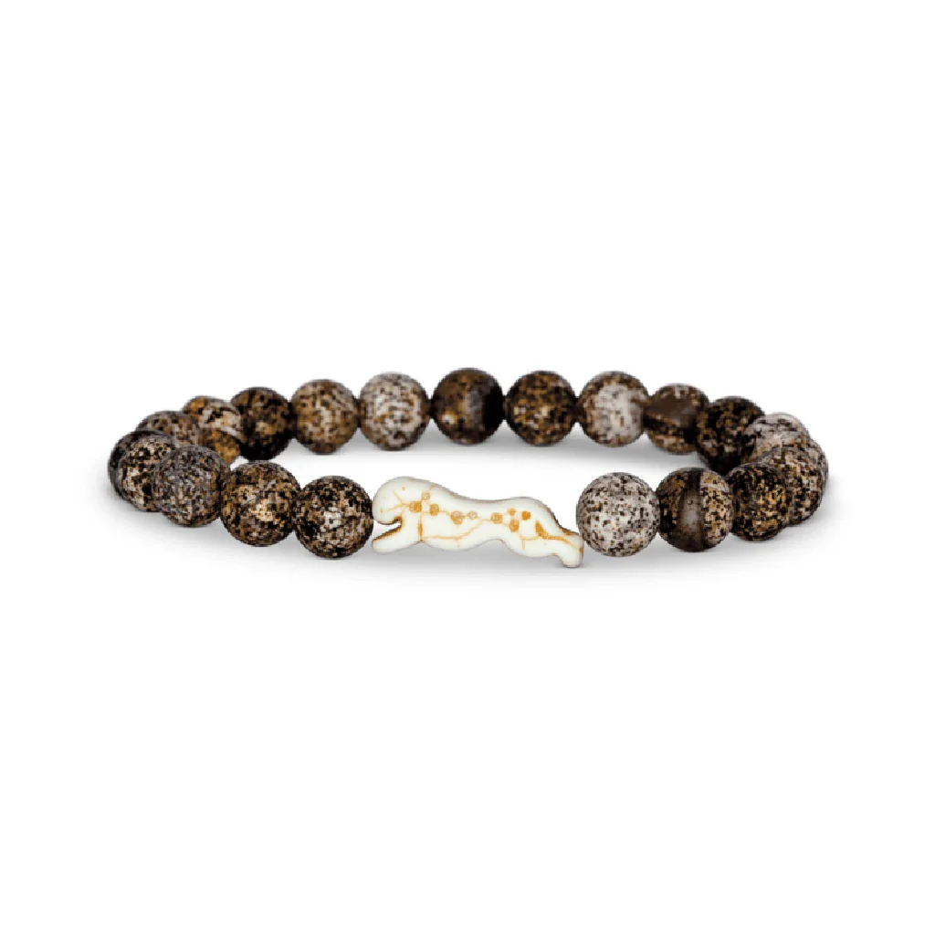 Fahlo : Sprint Kalahari Bracelet