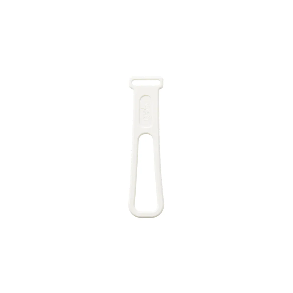 Frank Green : Water Bottle Strap - Cloud