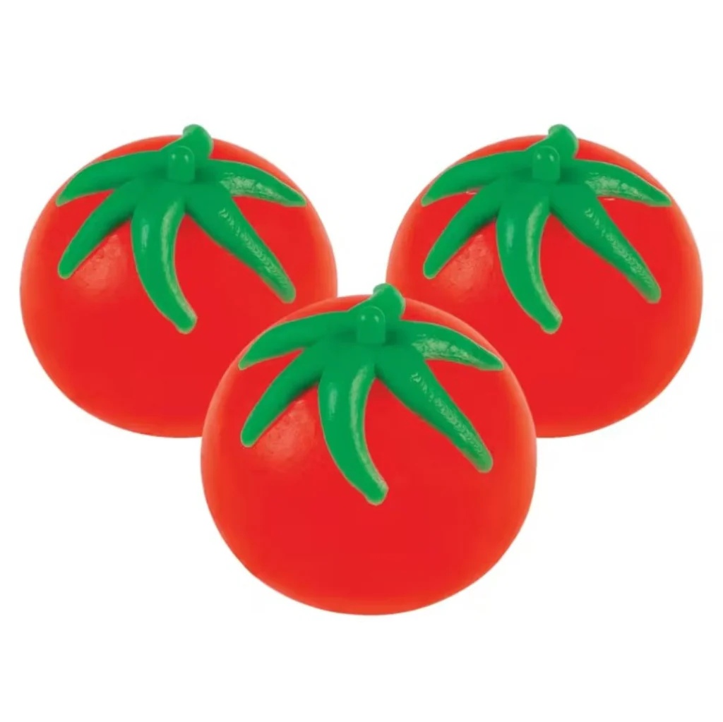 Fun Express : Tomato Splat Ball