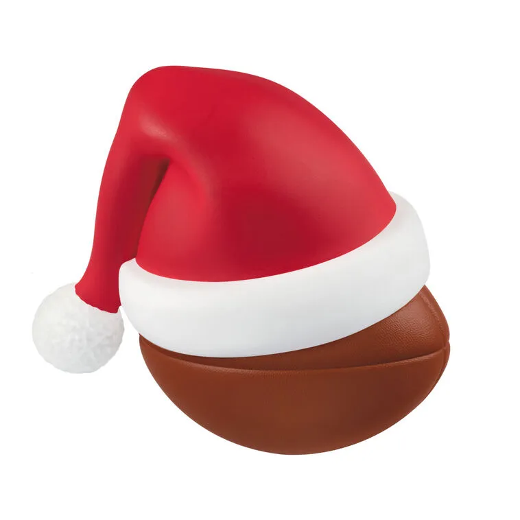 Hallmark : 2026 Keepsake Football Star (115) - Image 3
