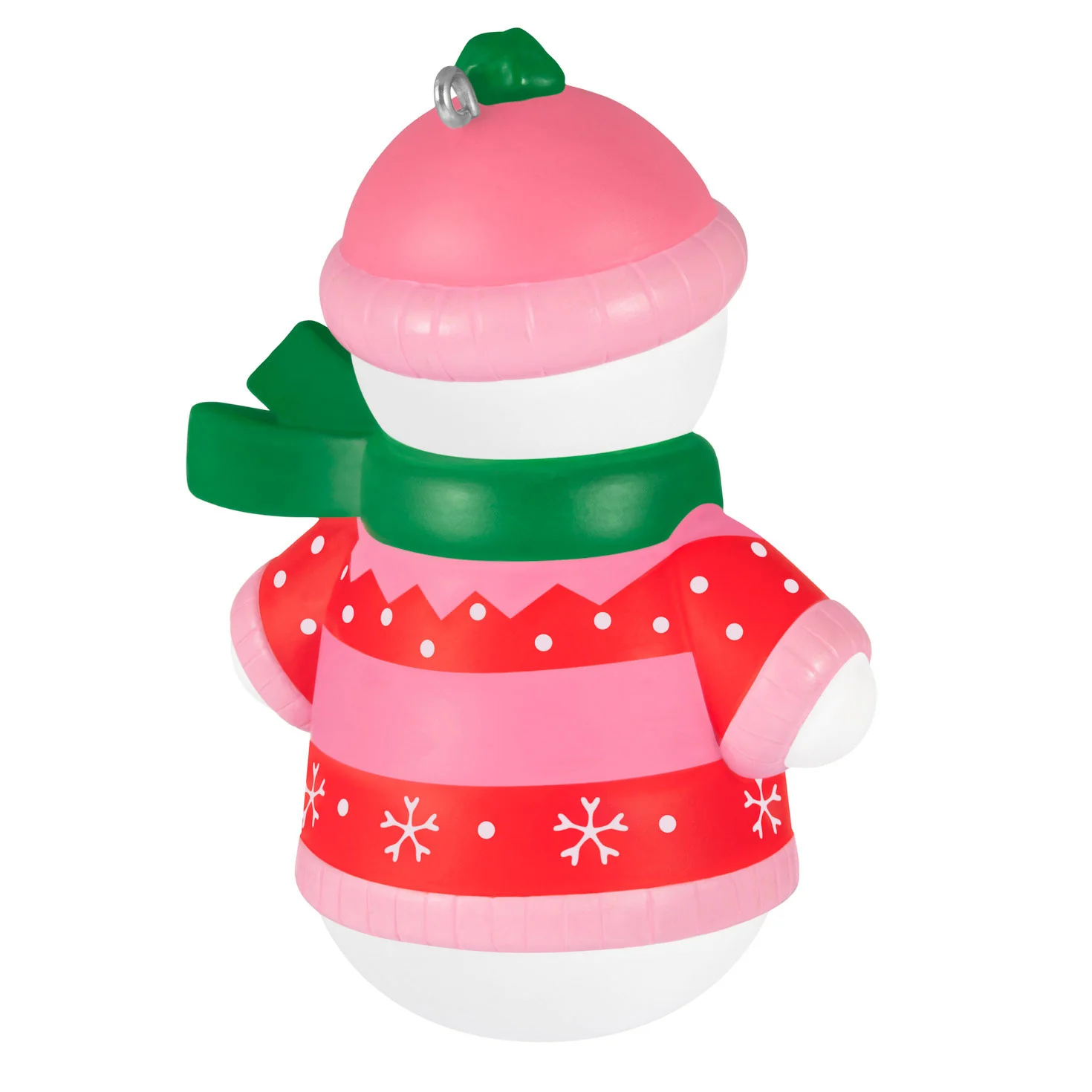 Hallmark : 2026 Keepsake Mom (206) - Image 3