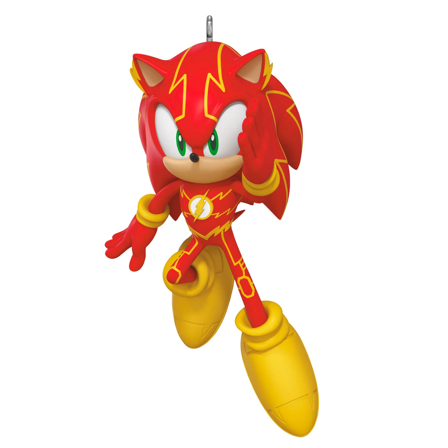 Thumbnail 1