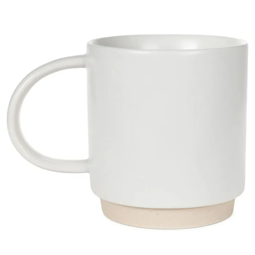 Hallmark : Hero Legend Dad Mug, 16 oz. - Image 2
