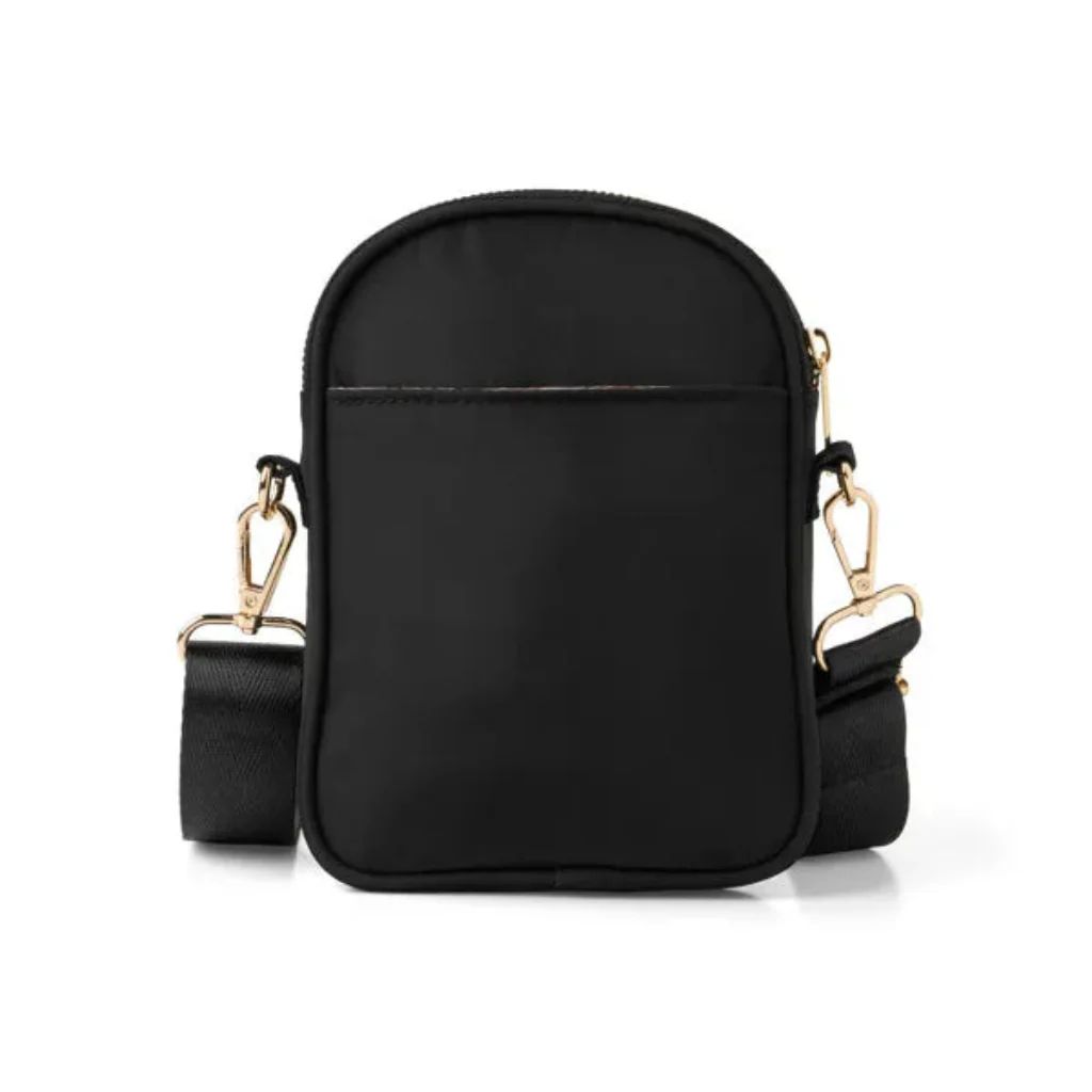 Kedzie : Midtown Crossbody - Image 5