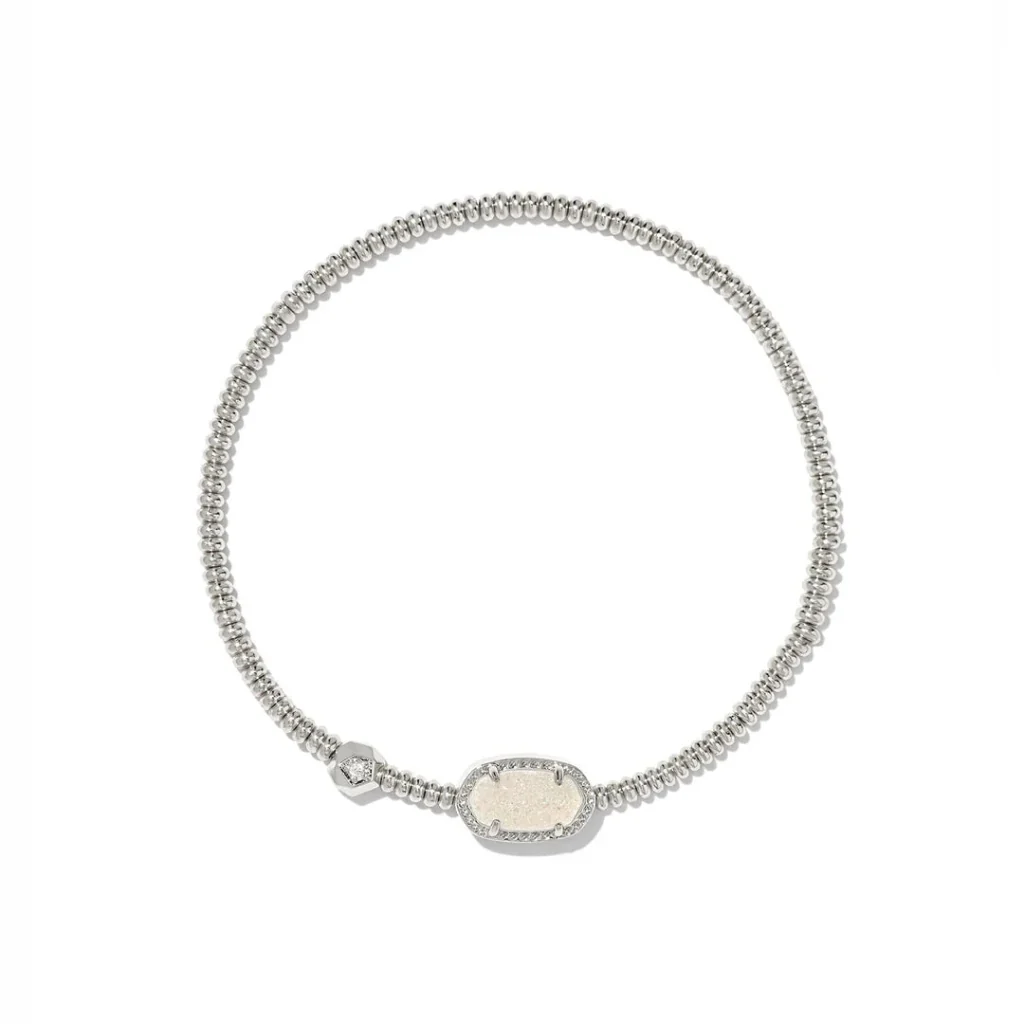 Kendra Scott : Grayson Stretch Bracelets