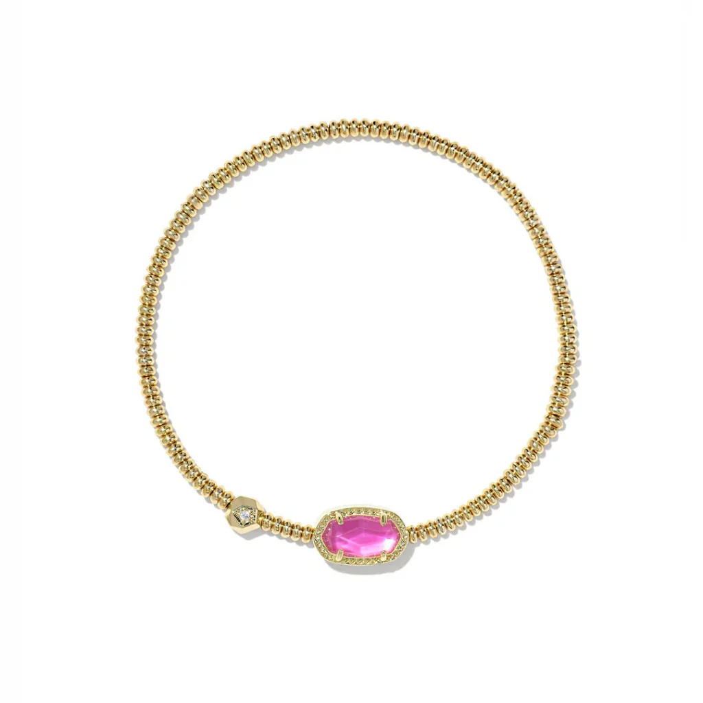 Kendra Scott : Grayson Stretch Bracelets - Image 3