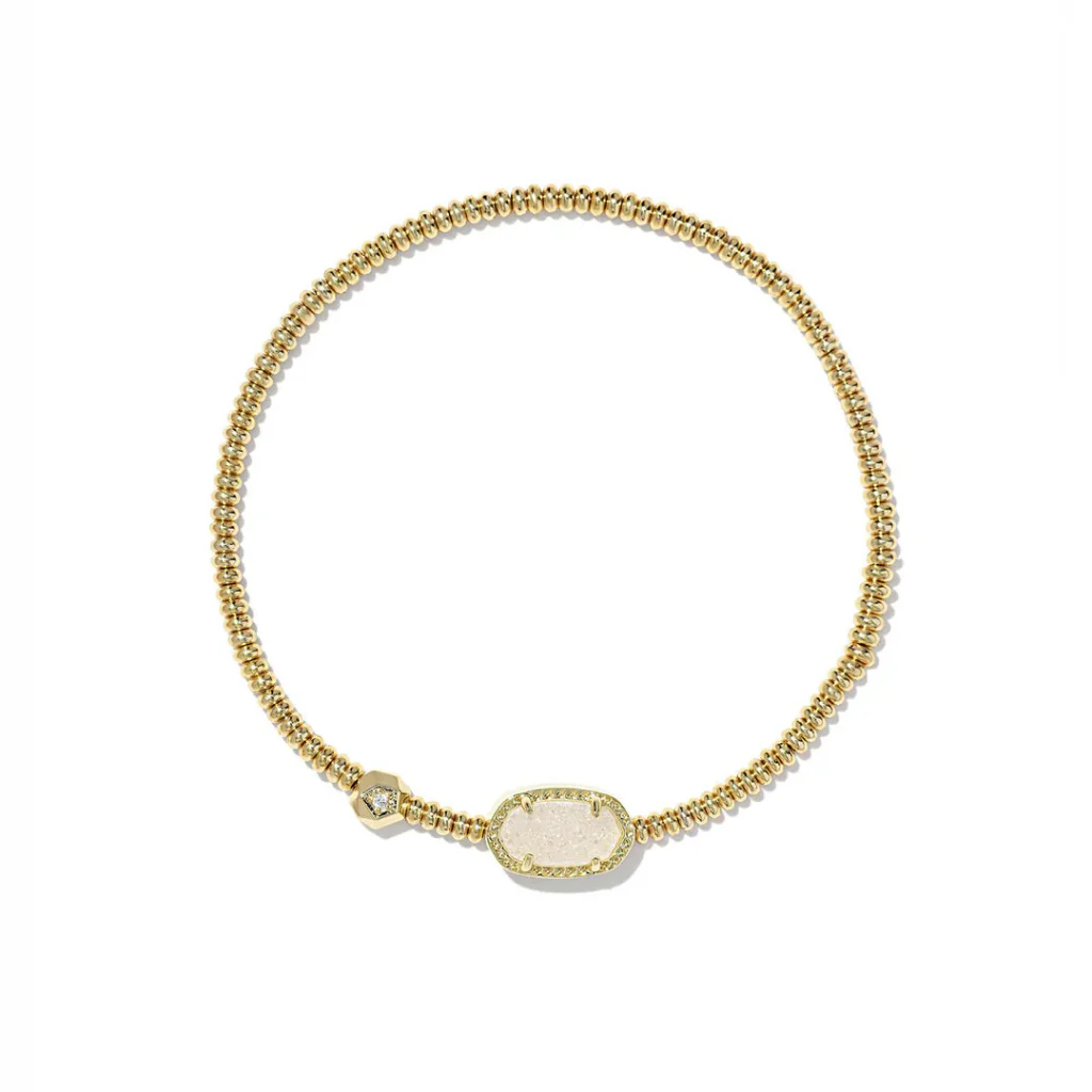 Kendra Scott : Grayson Stretch Bracelets - Image 4