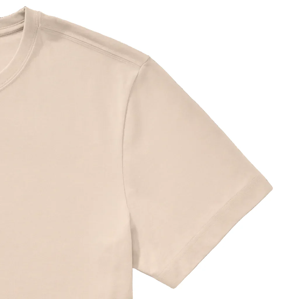 Life Is Good : Men's Keeper Fish Short Sleeve T-Shirt - Image 4