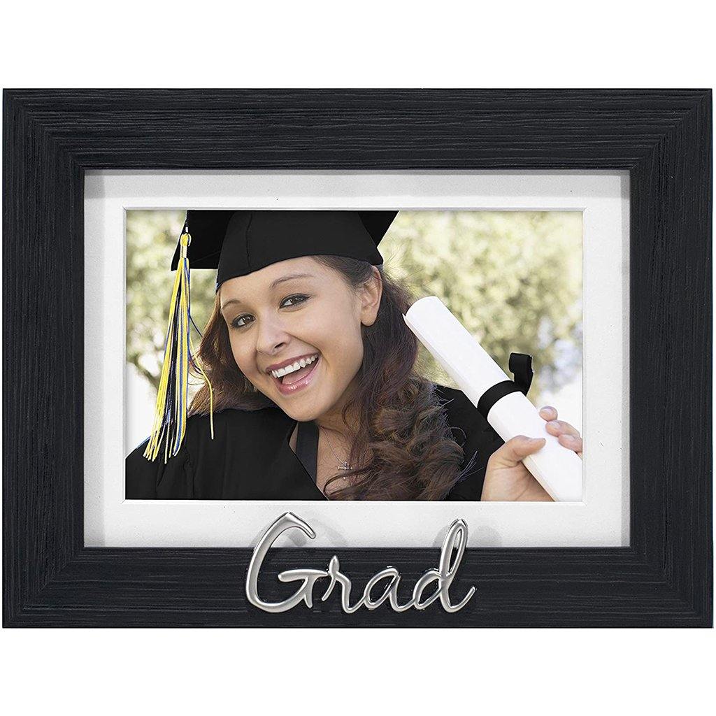 Malden : Grad  Photo Frame -4x6 - Image 2