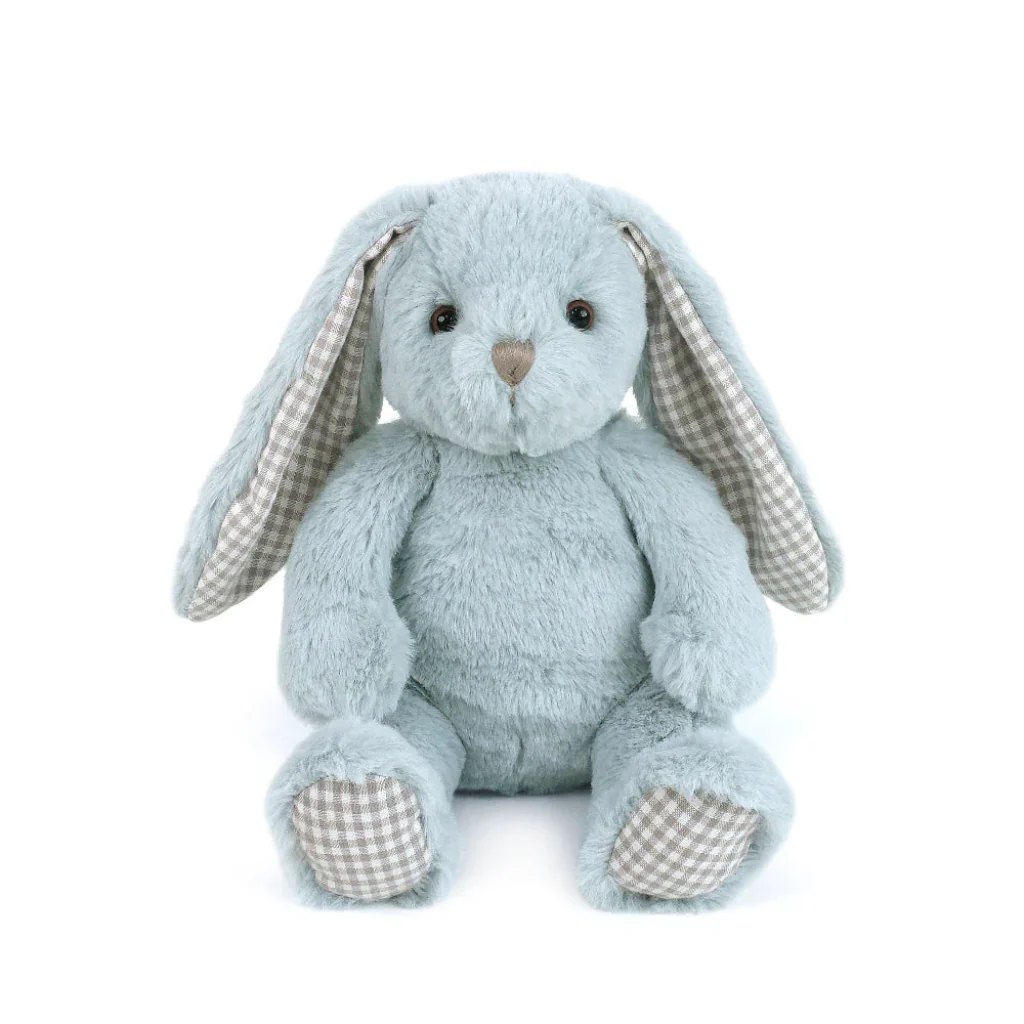 Mon Ami : Asher Bunny