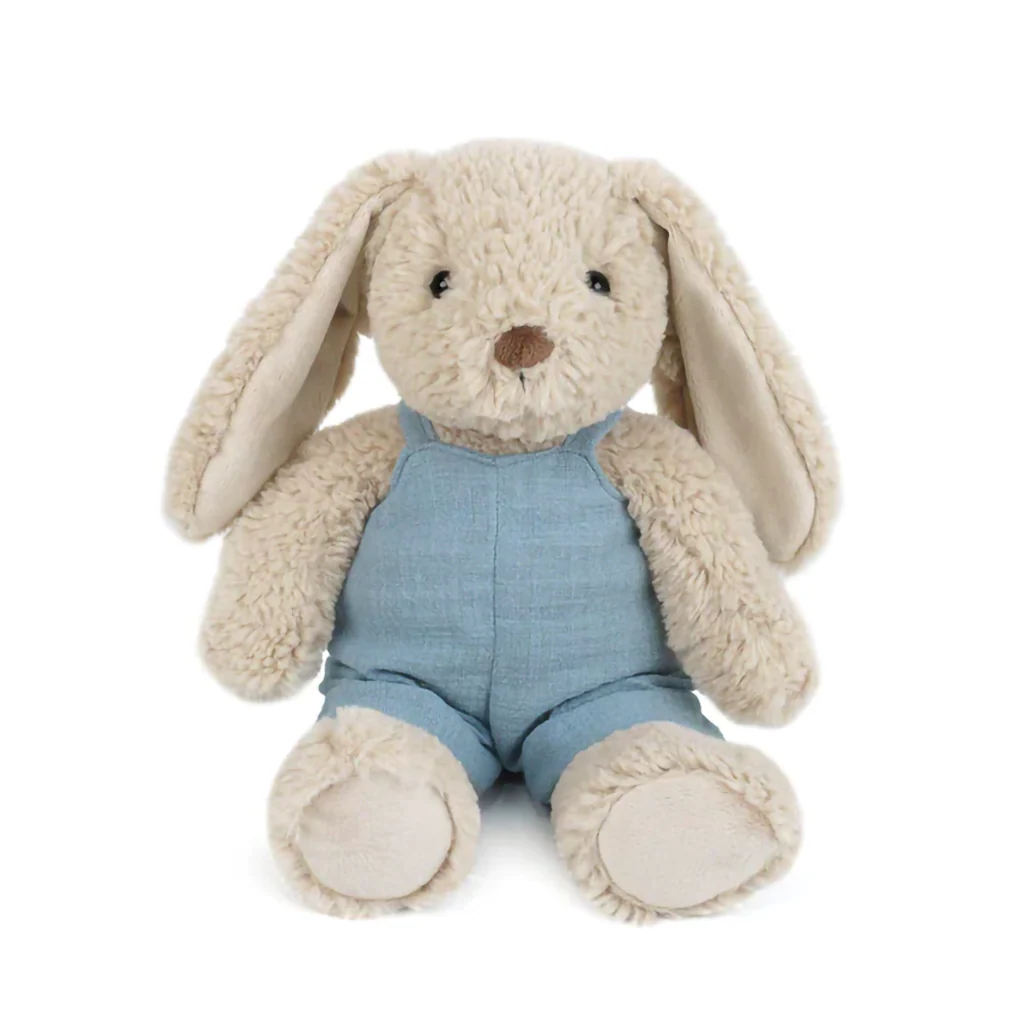 Mon Ami : Bramble Bunny