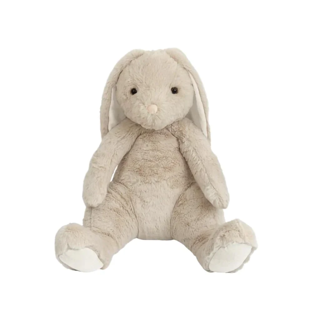 Mon Ami : Buffy Bunny - Image 2