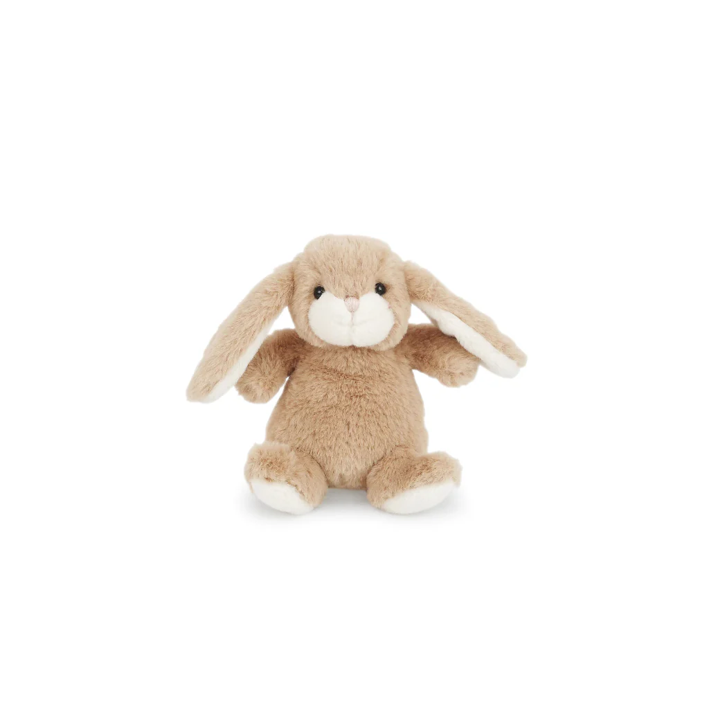 Mon Ami - Bun Bun Bunny