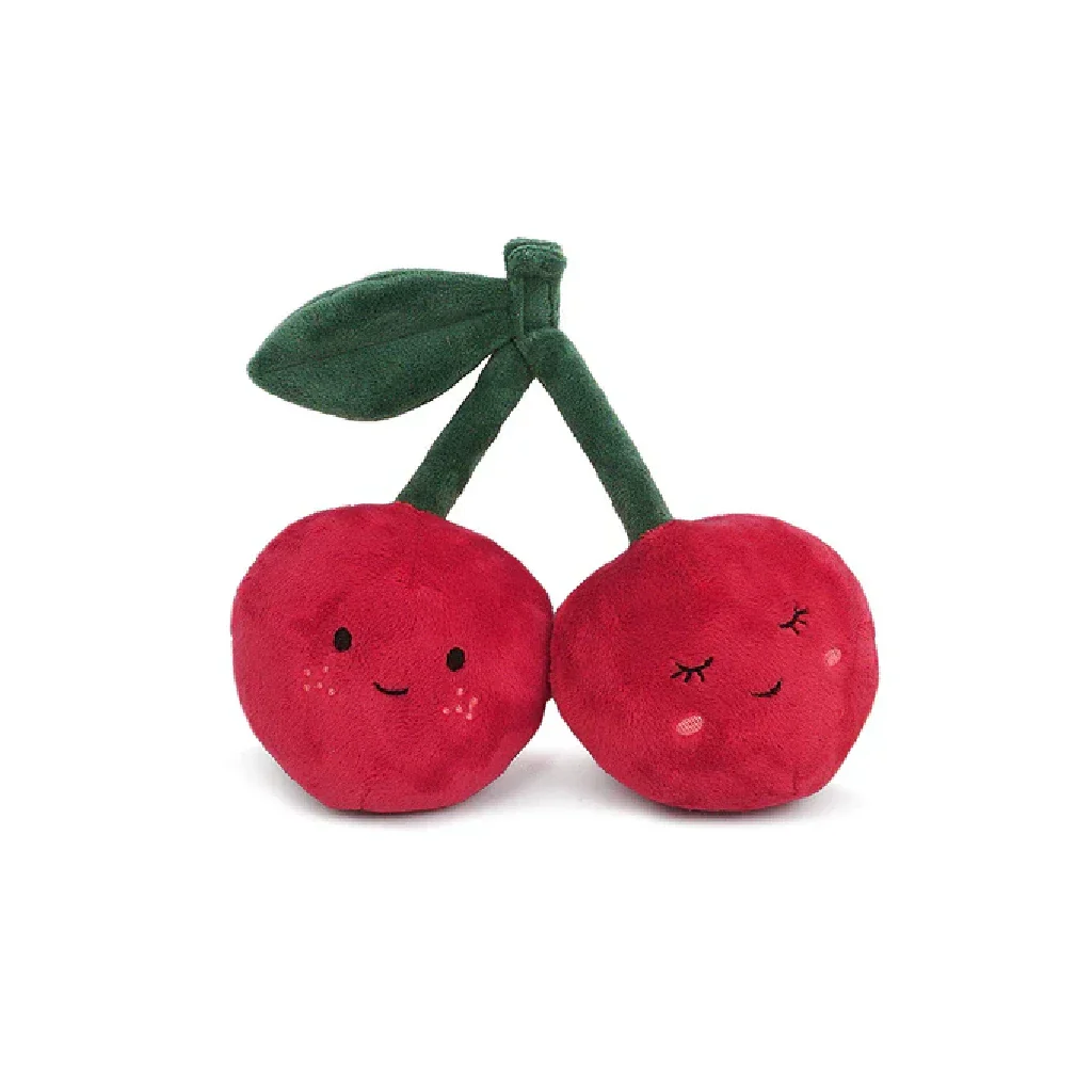 Mon Ami : CHERRY - O!