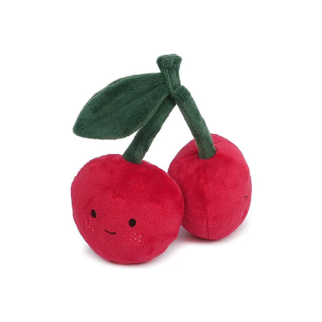 Mon Ami : CHERRY - O! - Image 2