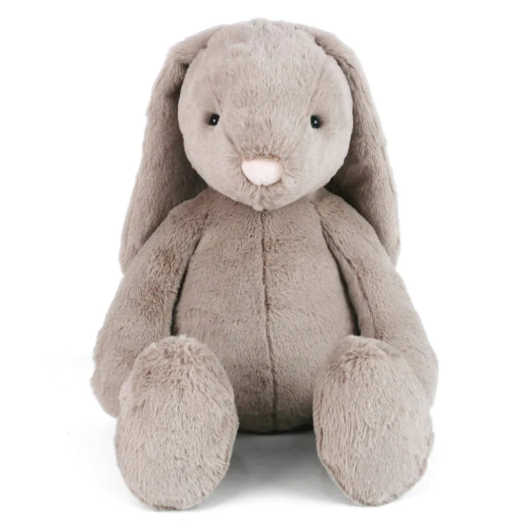 Mon Ami : Coco XL Bunny Plush Toy