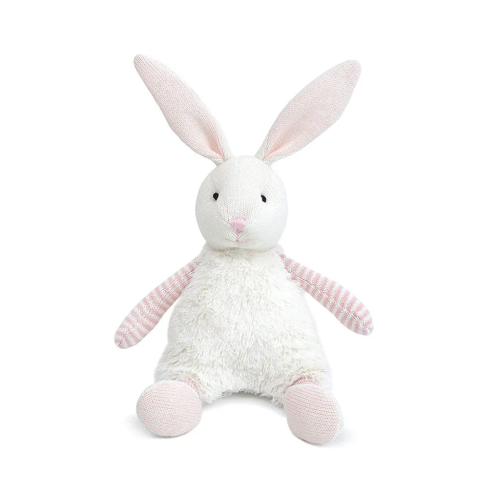 Mon Ami : Floppy Bunny
