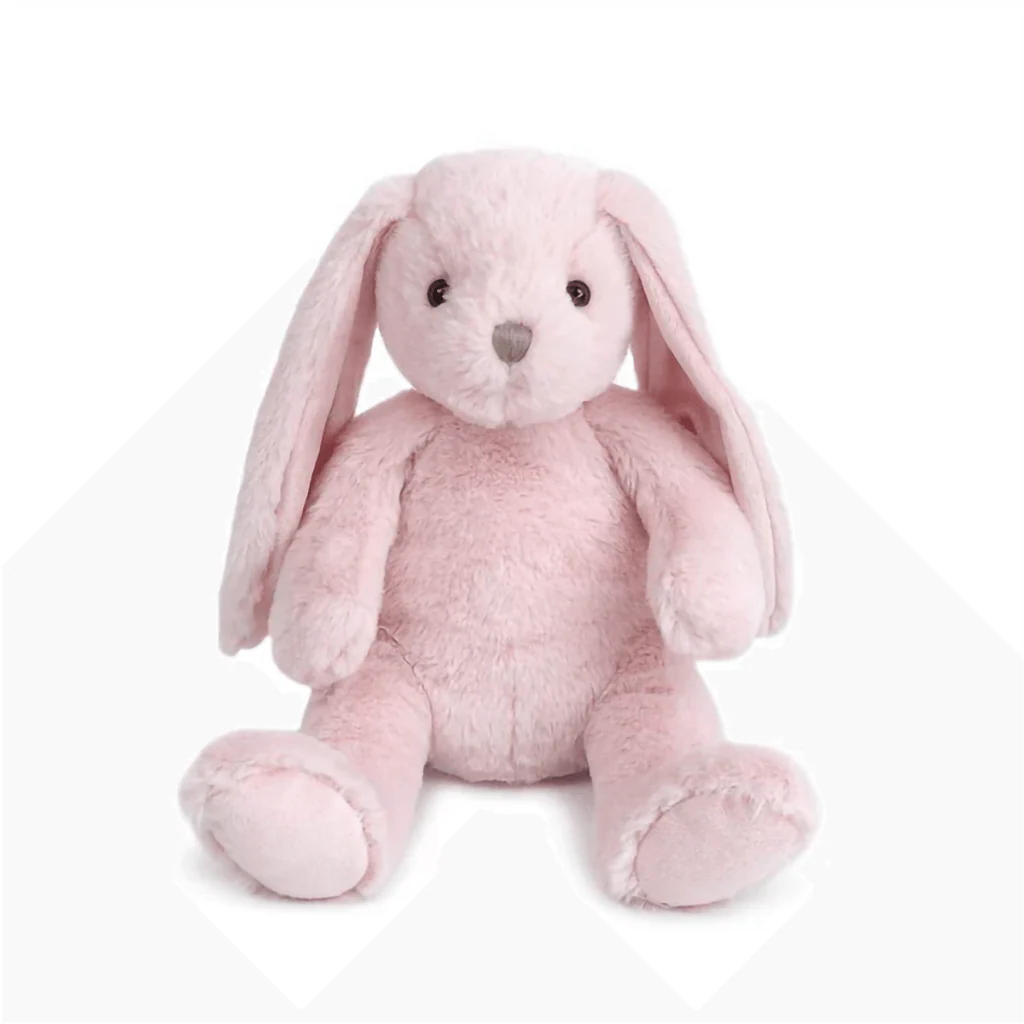 Mon Ami : Rosie Bunny