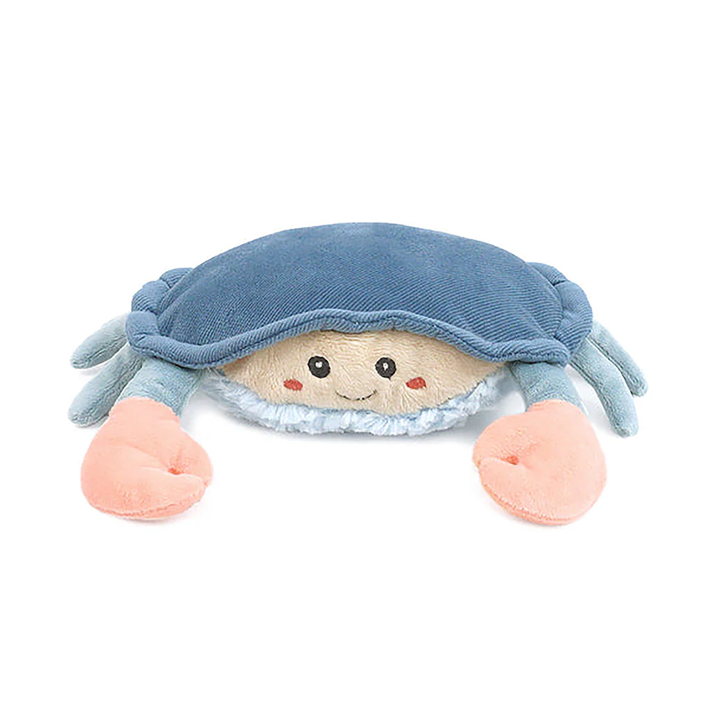 Mon Ami : Sky Crab