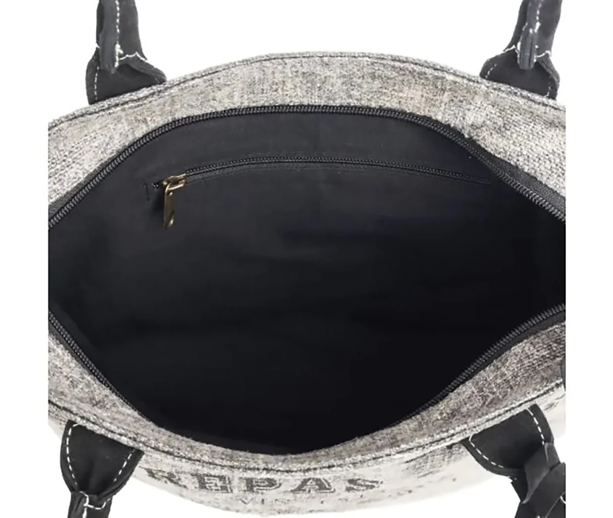 Myra Bag : Cloudstar Trail Tote Bag - Image 3