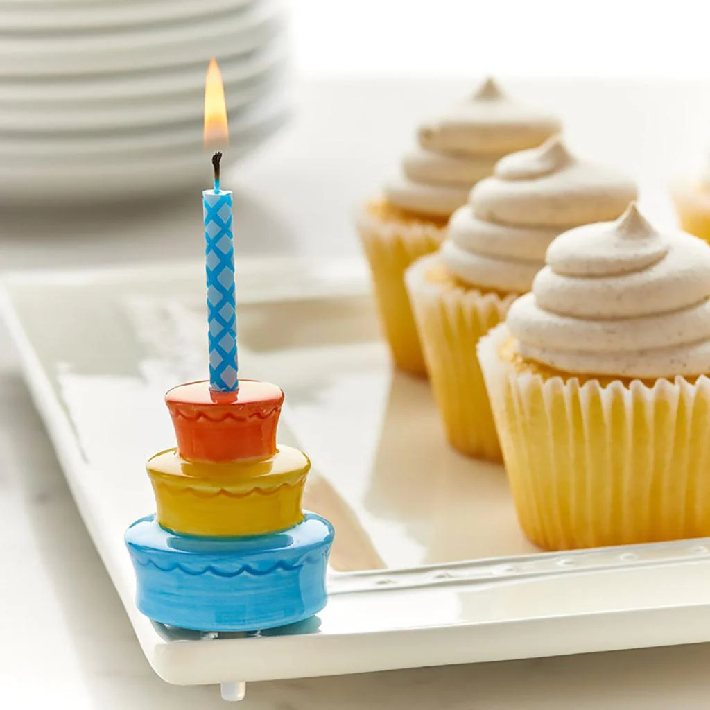 Nora Fleming : Best Birthday Ever! Mini - Image 2